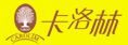 Felix Jiang